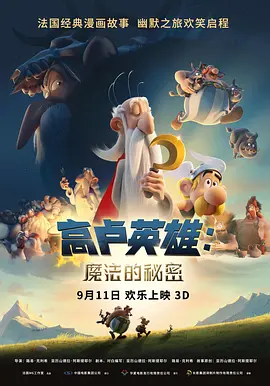 色偷偷网