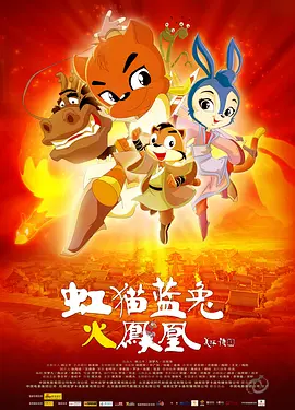 免费人成在线观看视频不卡