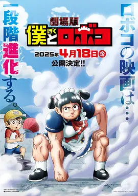 一本大道香蕉大vr在线吗视频