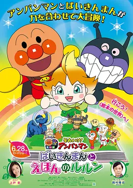 九草在线视频