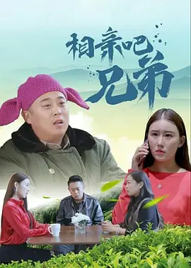 中文字幕亚洲精品第一区