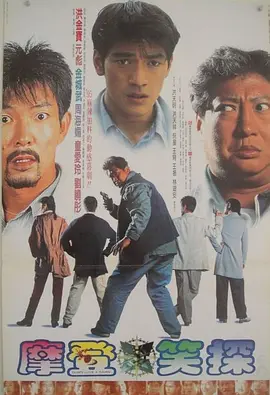 japan丰满mature肉感