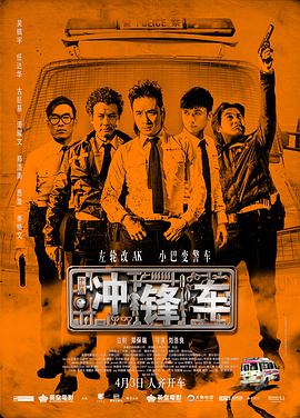 亚洲欧洲精品一区二区三区