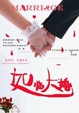 亚洲一区二区约美女探花