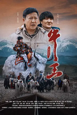 fc2免费人成在线