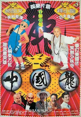 亚洲精品视频免费看
