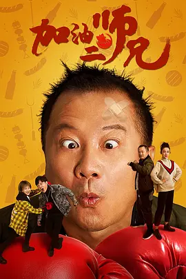 91视频网页版