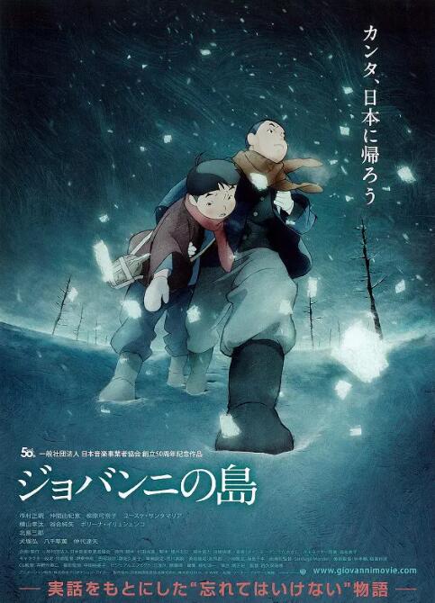 日韩福利一区