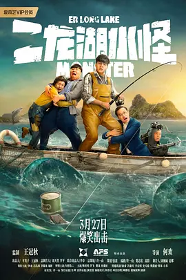 亚洲网站在线免费观看
