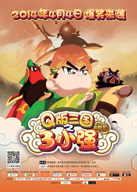 亚洲天堂久久久