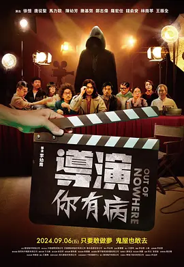 亚洲视频在线观看