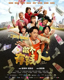 啦啦啦最新在线观看免费高清视频