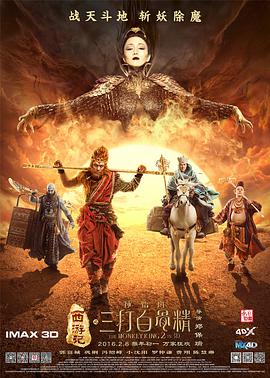 69视频在线
