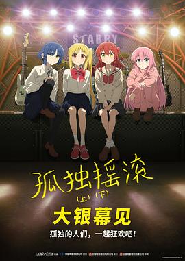 伊人影院av