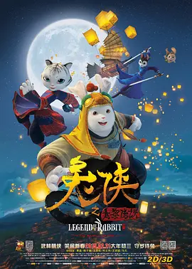 伊人久久99