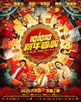 独自在海边