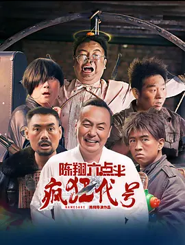 av在线播放网址