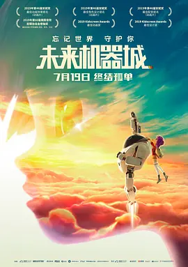 红杏av视