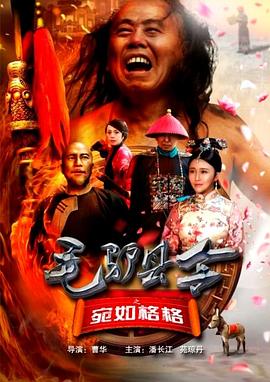 亚洲精品99久久久久中文字幕