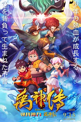 欧美日韩国产精品一卡