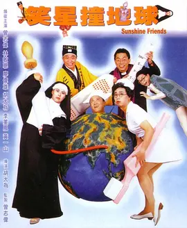 欧美日韩一区二区三区久久
