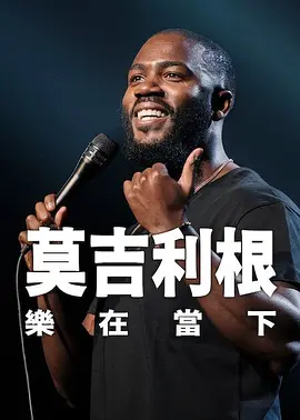 xvideos中文版网站入口
