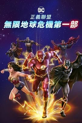 亚洲韩国精品一区