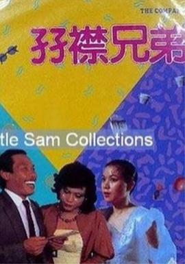 91啦视频在线