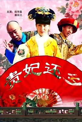 调教室 .com