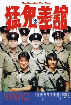 中文字幕第35页