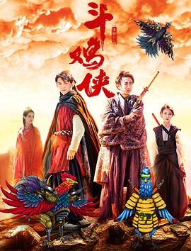 国产福利视频网站