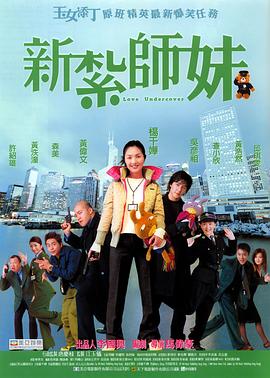 亚洲第一精品夜夜躁人人爽