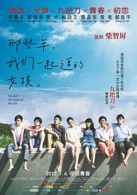 91视频网址入口
