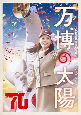 日韩国产在线视频