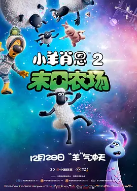 亚洲视频在线观看免费视频