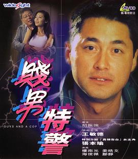 最近中文字幕在线视频