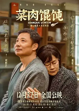 手机看片亚洲