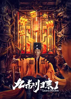 极品美女被爆操