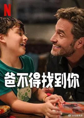 91av小视频