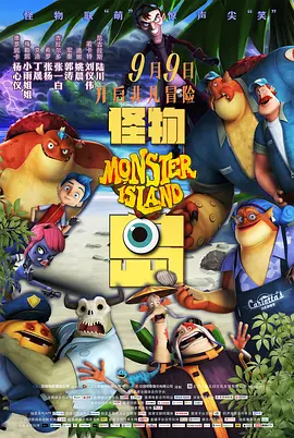 91精品小视频