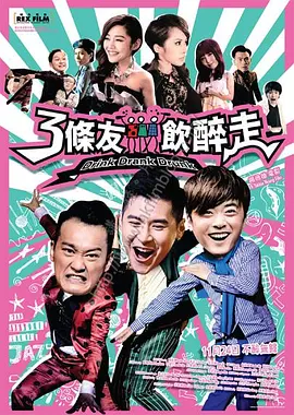 国产成人资源