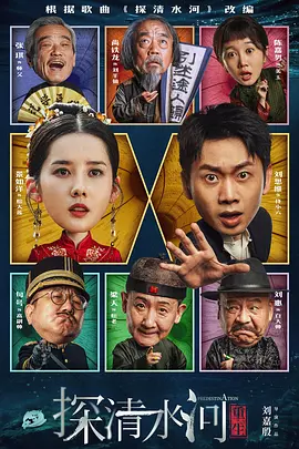 亚洲黄色免费电影