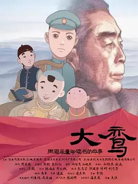 乱文丝袜乱文丝袜美腿视频