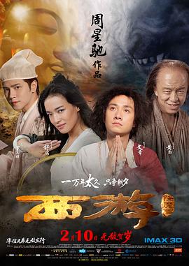 黄色在线