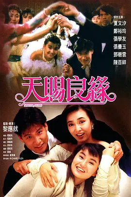 女厕偷拍scatpooping