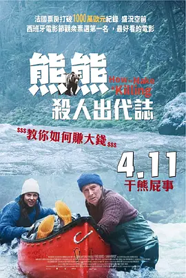 婷婷亚洲一区二区三区