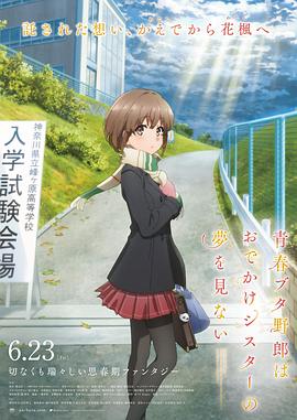 亚洲h视频在线观看