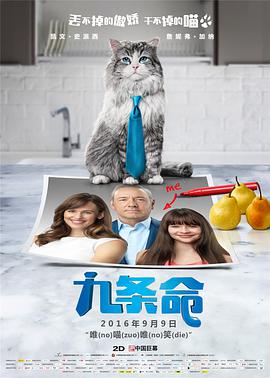 久久青青草原精品国产不卡