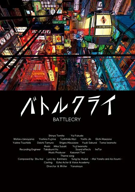 国产91精品系列在线观看