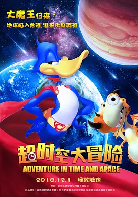 午夜影院日韩